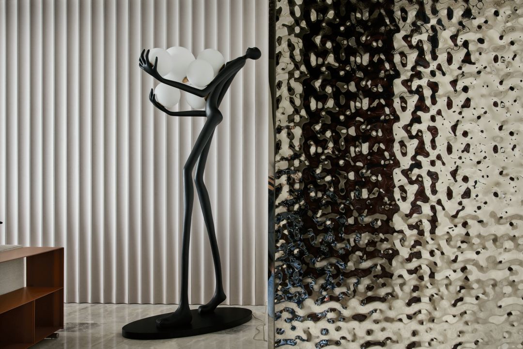 1608097721863494.jpg 微信圖片_20201215100803.jpg