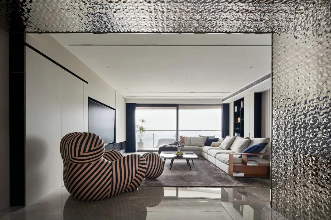 1608097887315295.jpg 微信圖片_20201215152356.jpg