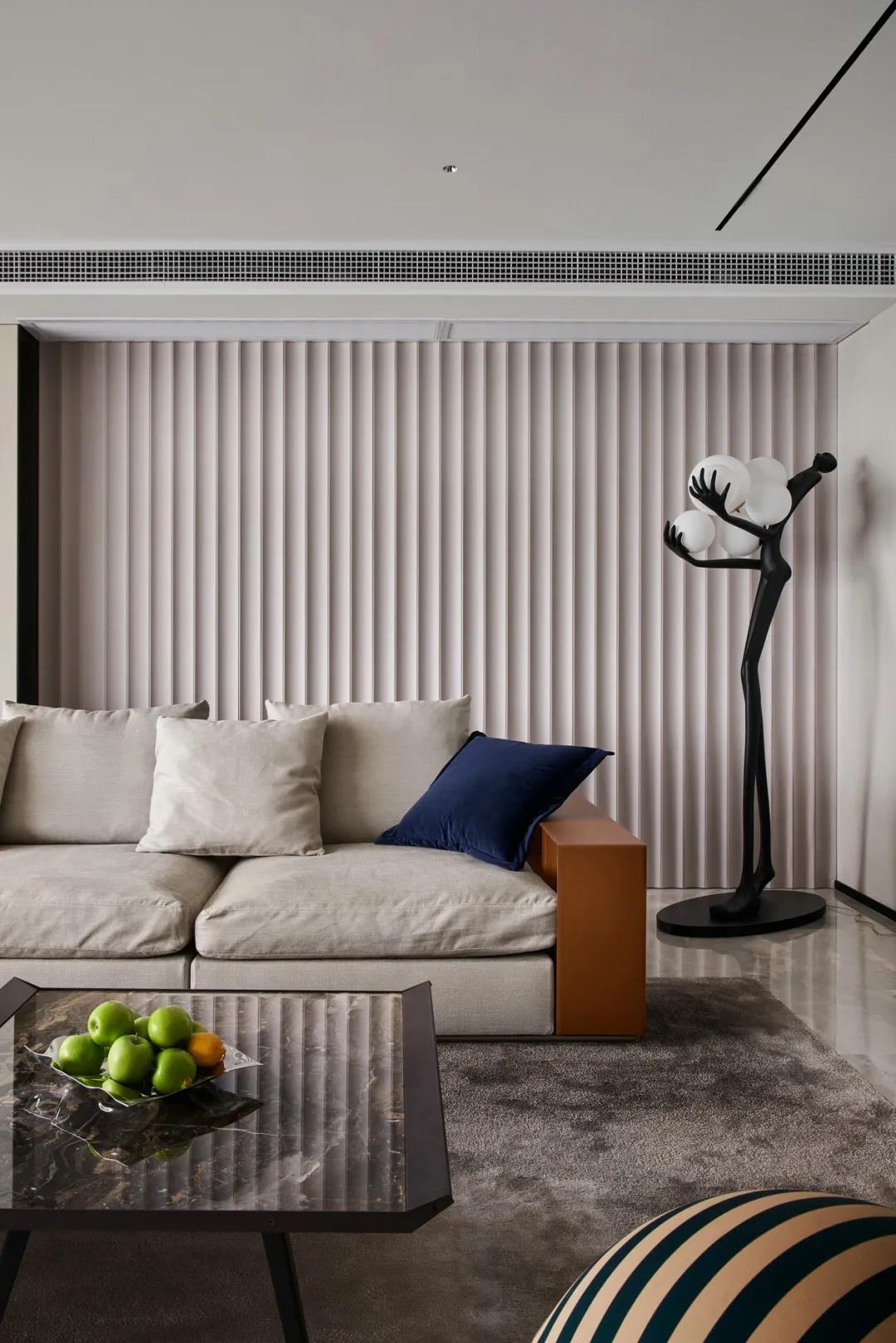 1608098061192059.jpg 微信圖片_20201215093649.jpg