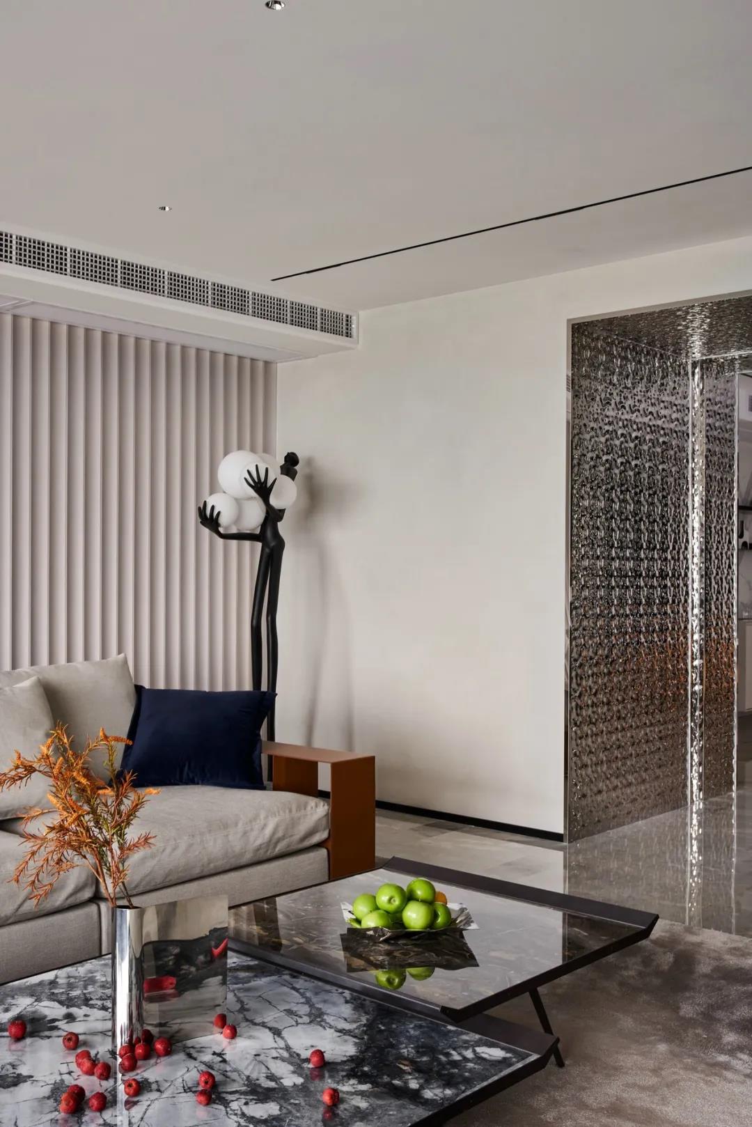 1608098071899945.jpg 微信圖片_20201215093653.jpg