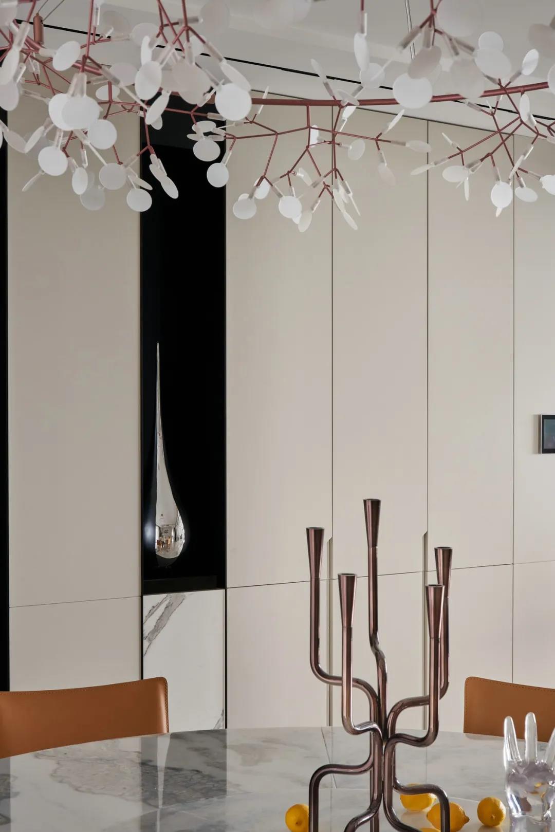 1608098142918733.jpg 微信圖片_20201215093722.jpg