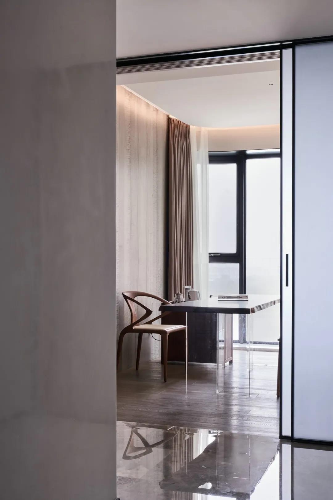 1608098283367913.jpg 微信圖片_20201215093746.jpg