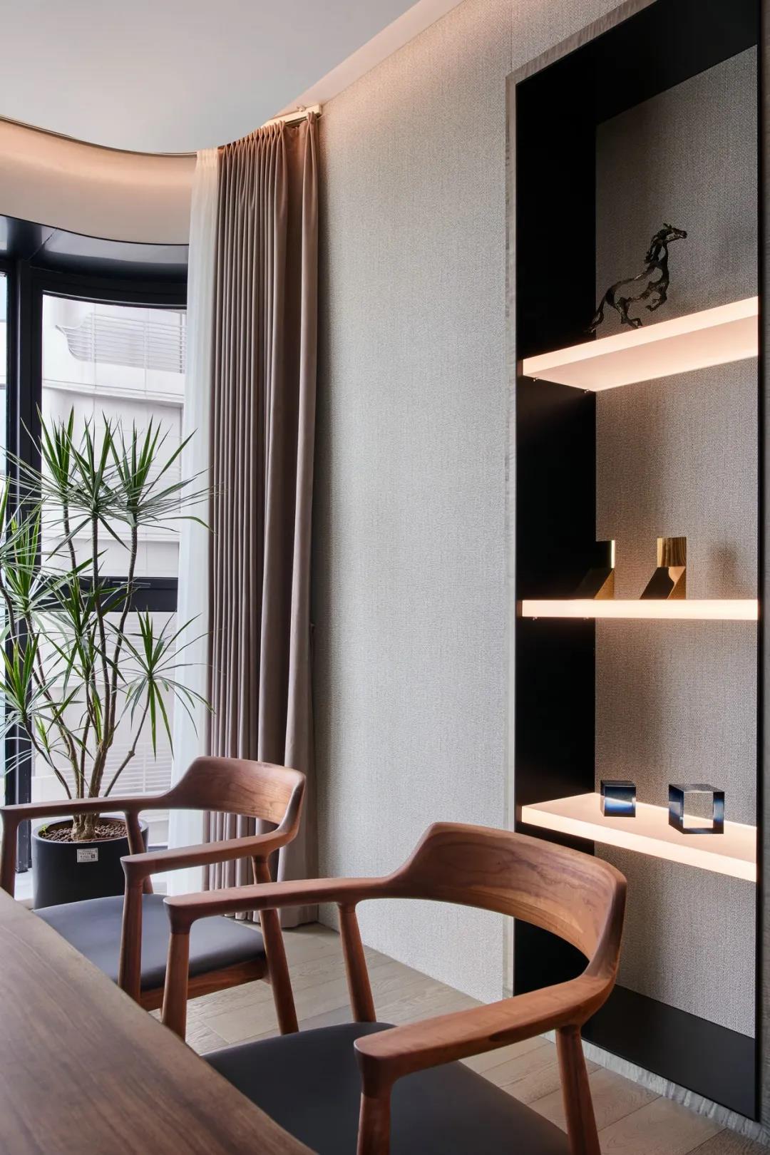 1608098315457687.jpg 微信圖片_20201215093752.jpg