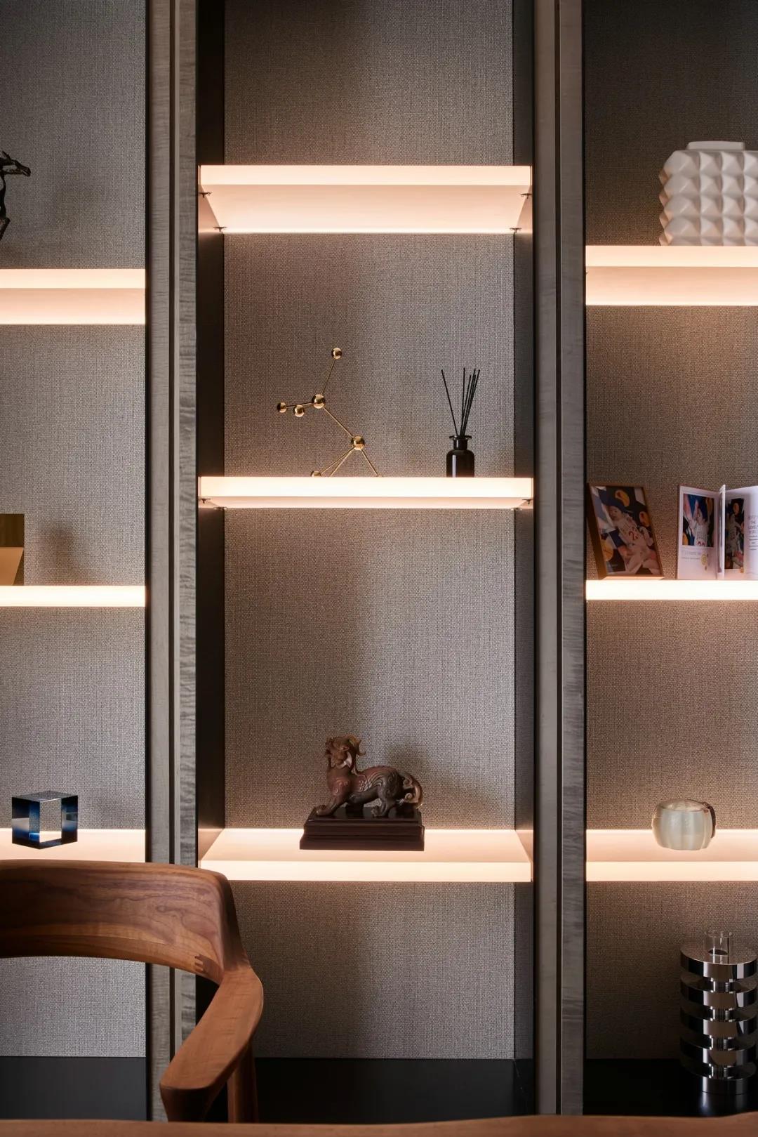 1608098339582446.jpg 微信圖片_20201215093755.jpg