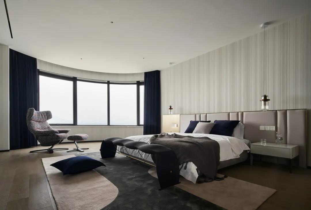 1608098370870535.jpg 微信圖片_20201215093808.jpg