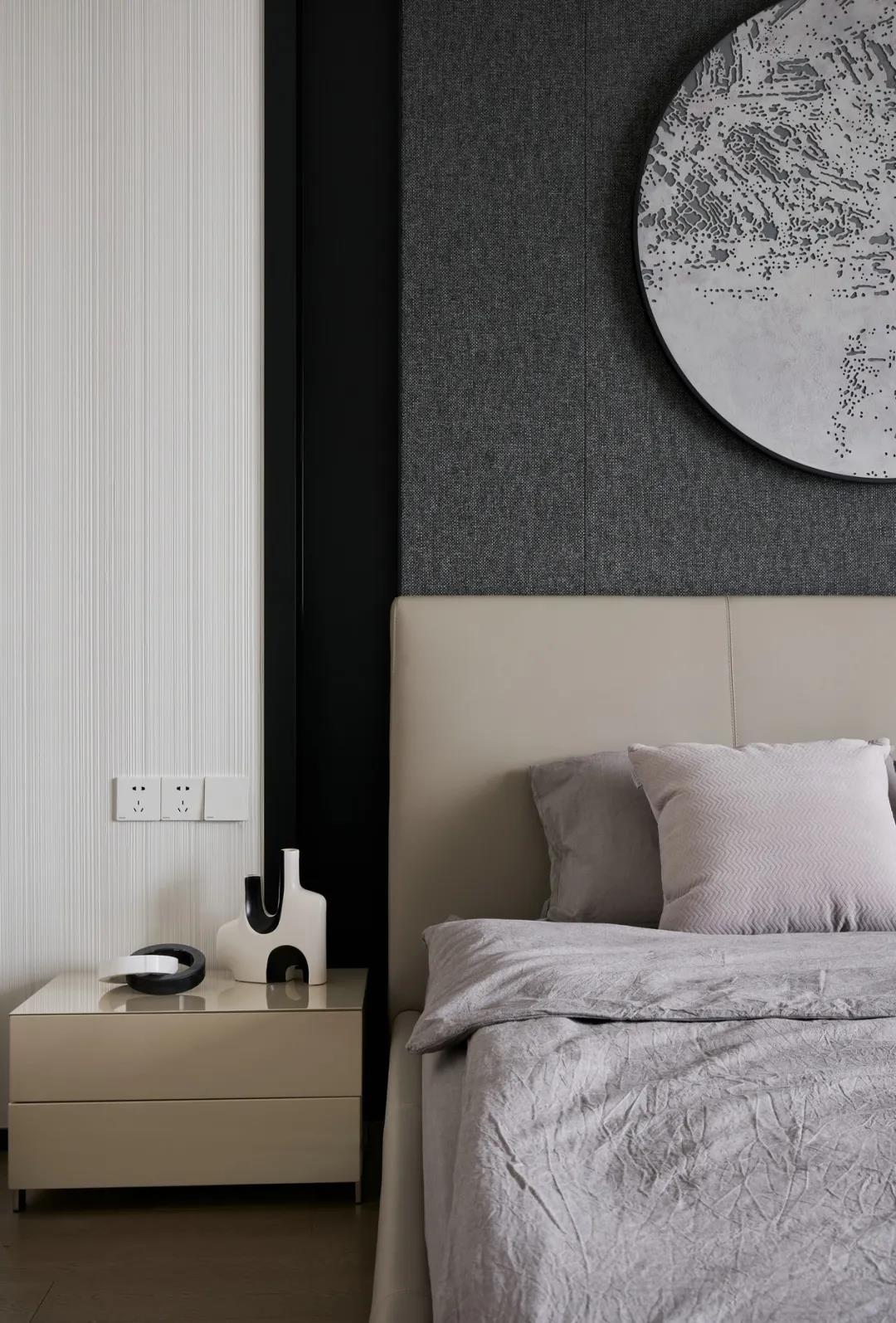 1608098502344229.jpg 微信圖片_20201215093857.jpg