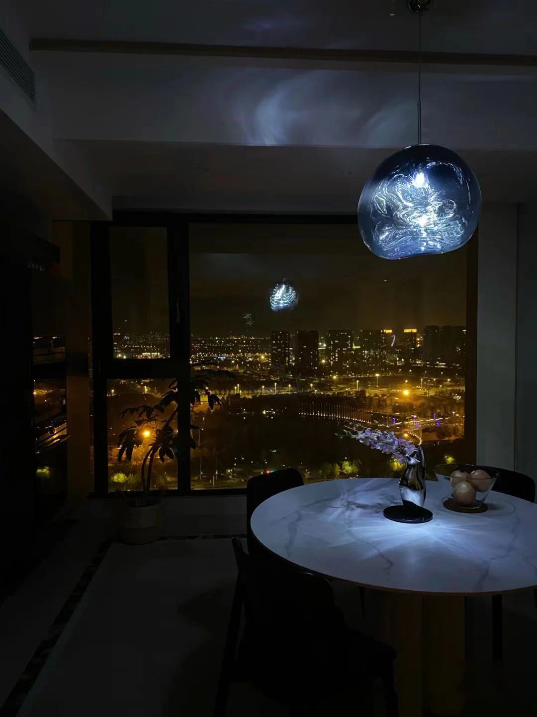 1612332899241974.jpg 微信圖片_20210129135000.jpg