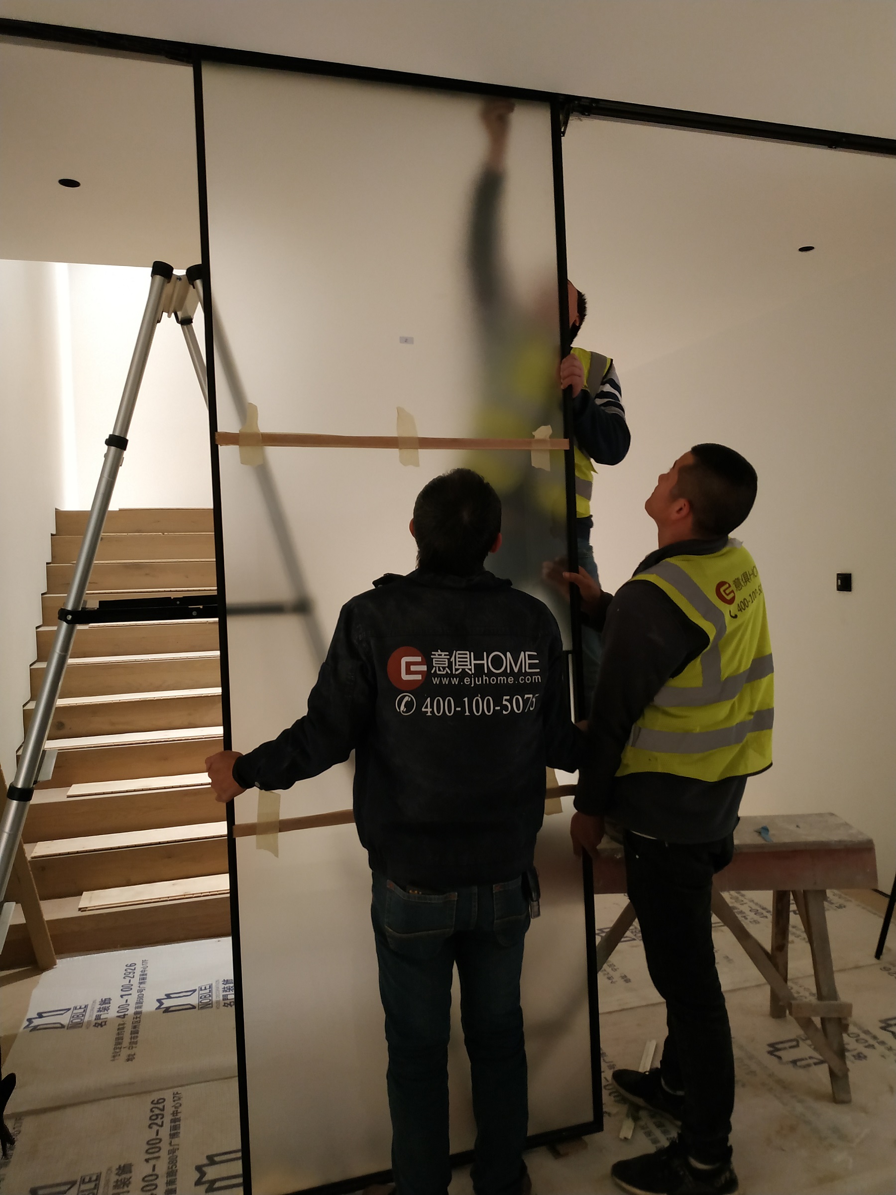 1617177481422982.jpg IMG_20191218_192045.jpg