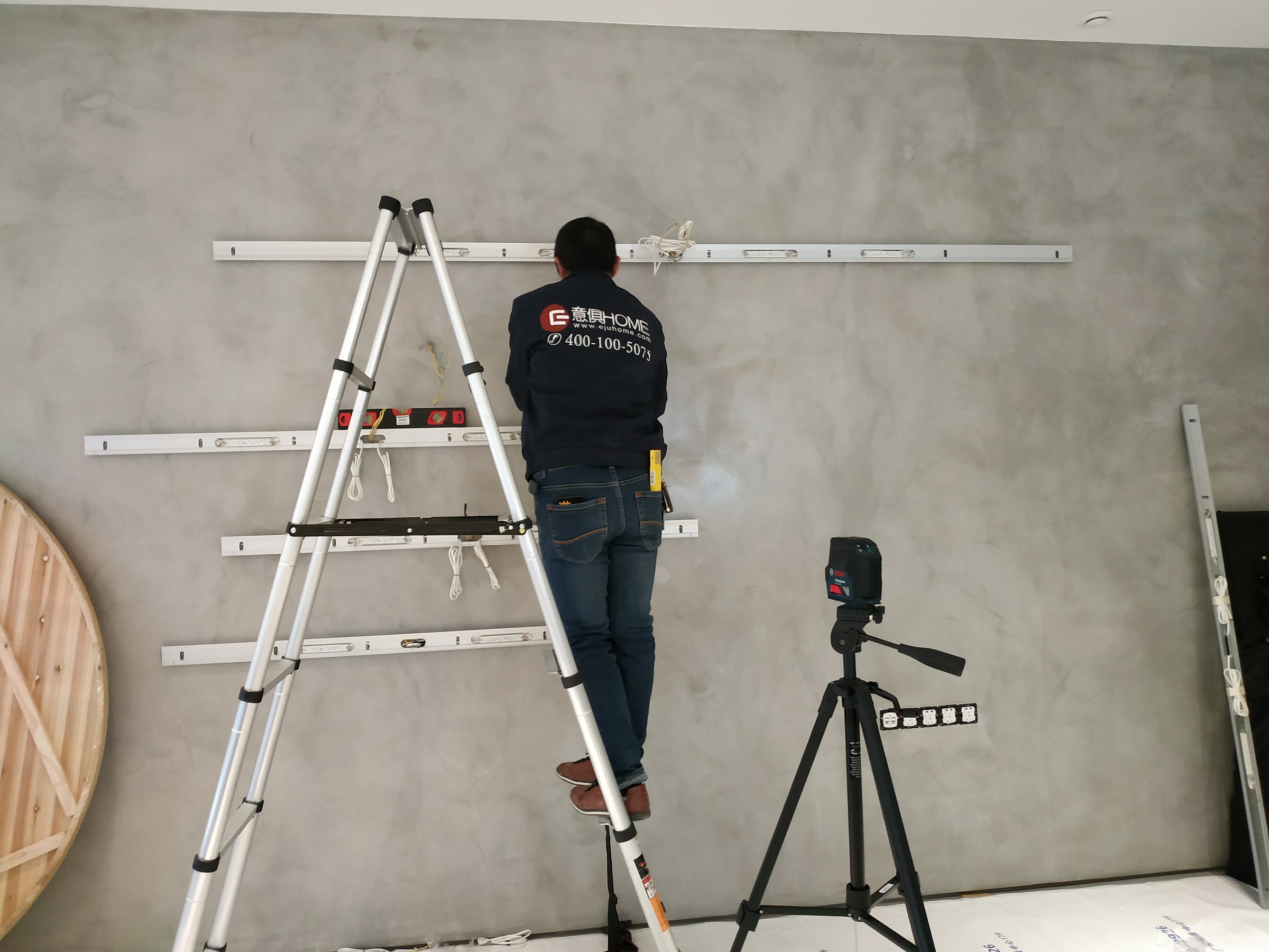 1617177908523175.jpg IMG_20191218_145607.jpg