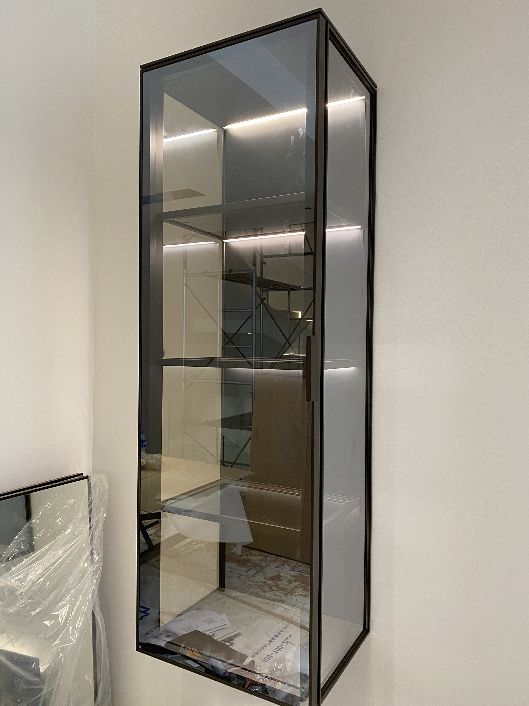 1617177934237718.jpg 微信圖片_20191221115640.jpg