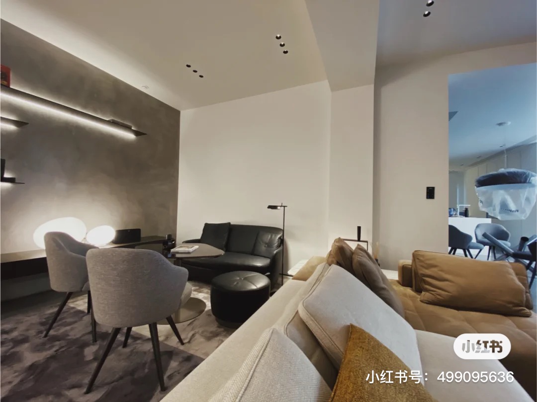 1617177972125738.jpg 微信圖片_20200304163157.jpg