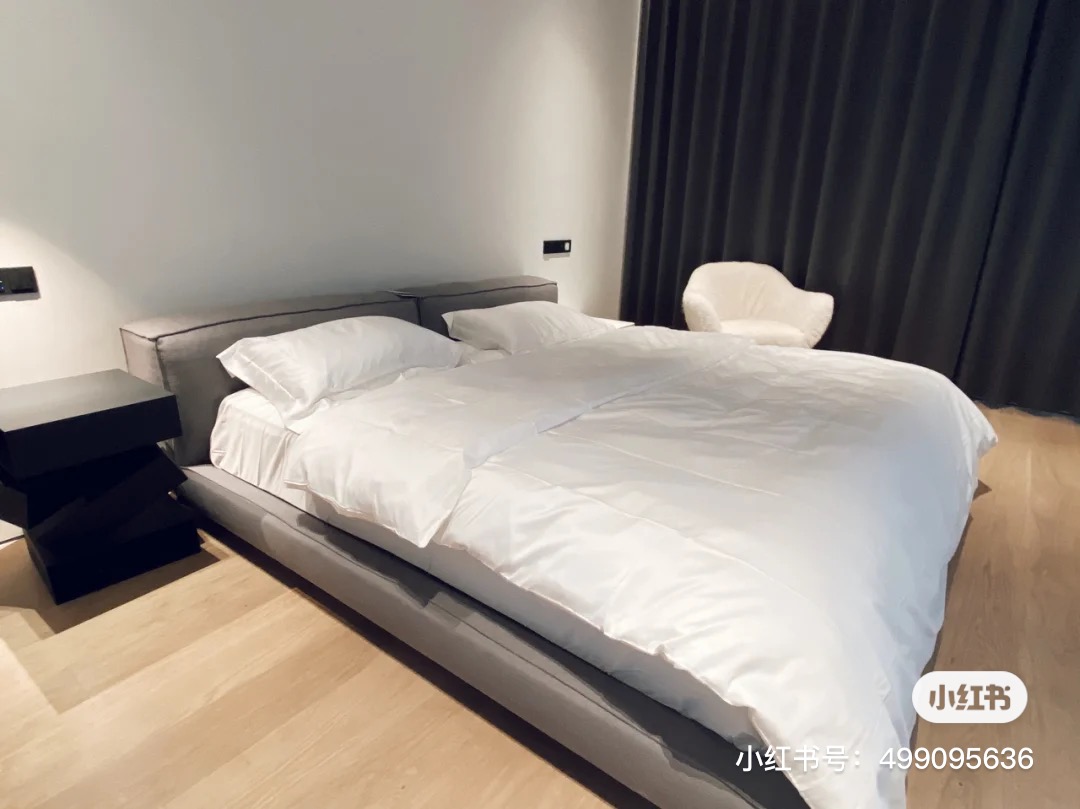 1617178676564798.jpg 微信圖片_20200304163318.jpg