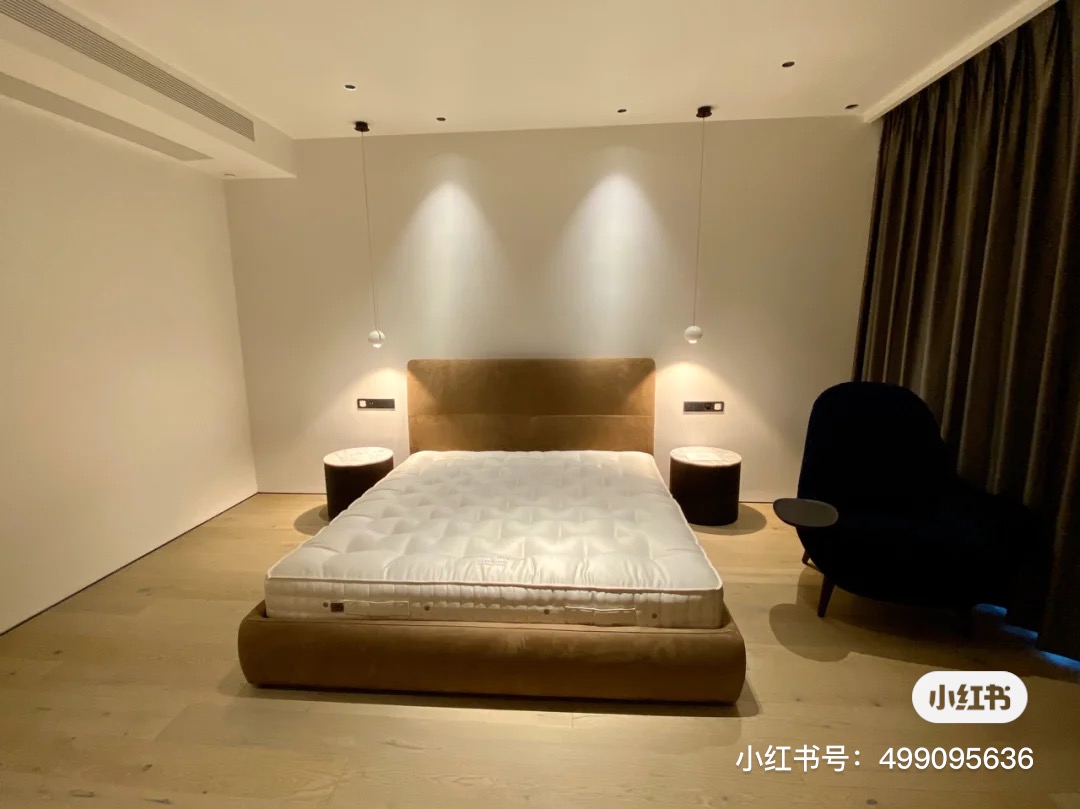 1617178685560388.jpg 微信圖片_20200304163310.jpg