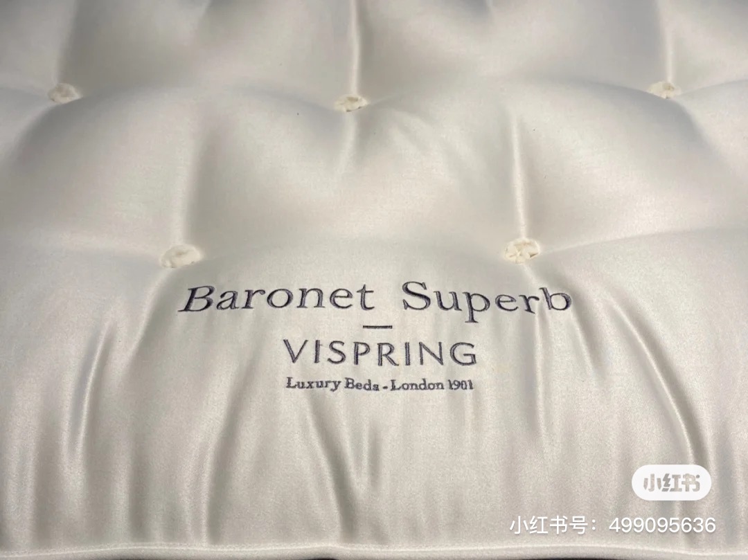 1617178692243926.jpg 微信圖片_20200304163314.jpg