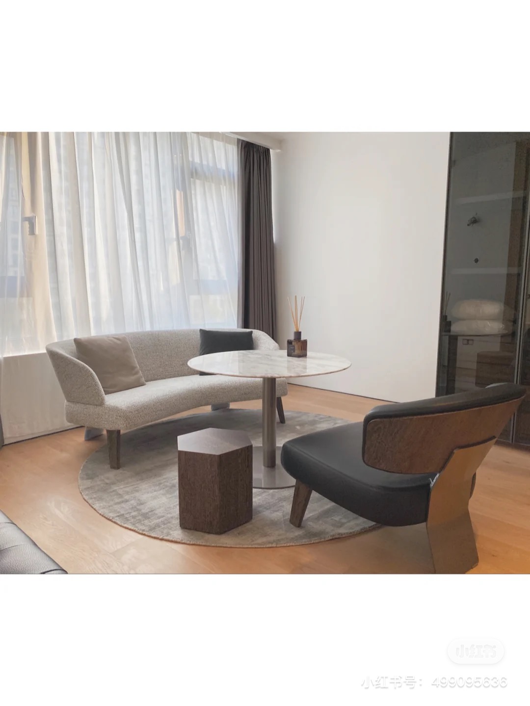 1617178709634916.jpg 微信圖片_20200304163235.jpg