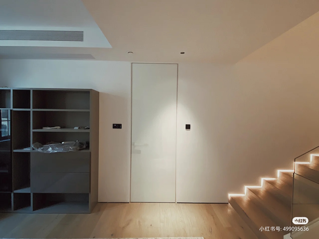 1617179040625379.jpg 微信圖片_20200304163333.jpg