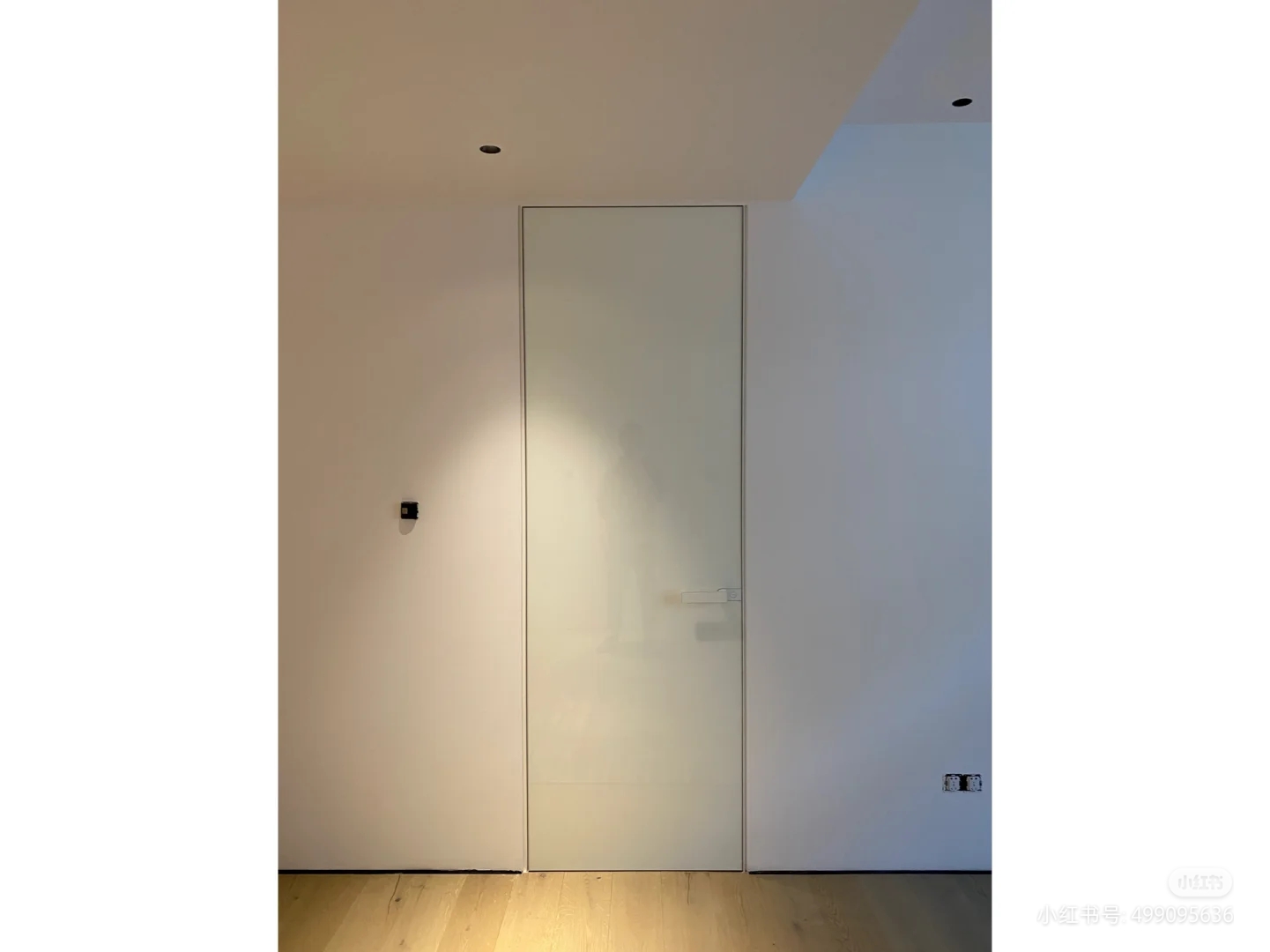 1617179049698661.jpg 微信圖片_20200304163336.jpg