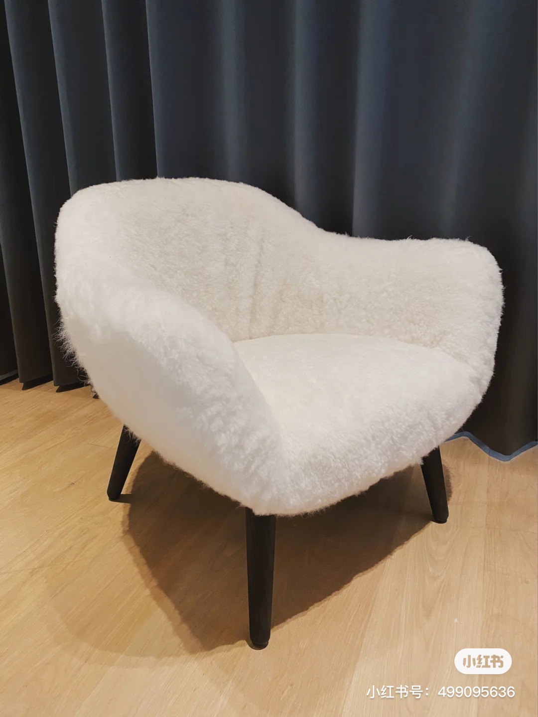 1617179334544506.jpg 微信圖片_20200304163213.jpg