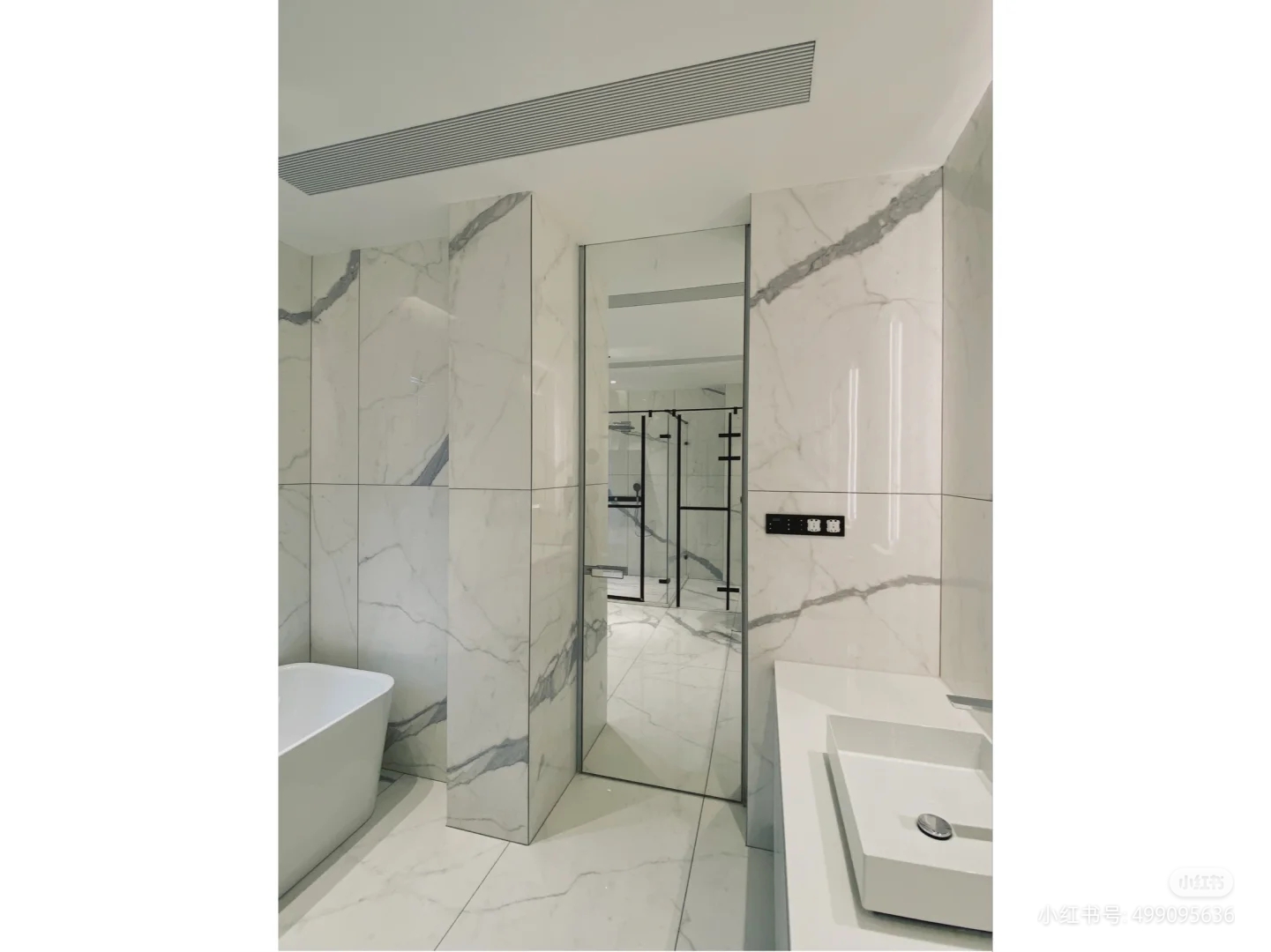 1617179465304165.jpg 微信圖片_20200304163329.jpg