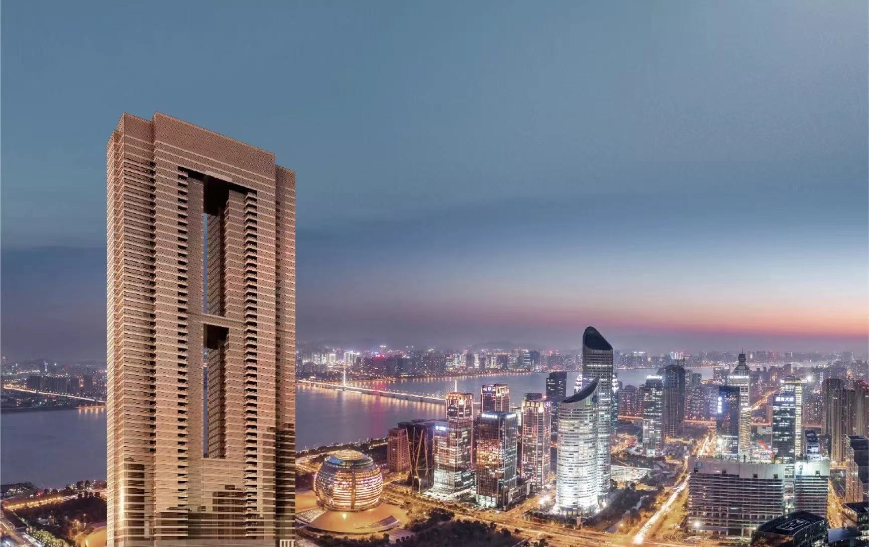 1637578297158321.jpg 微信圖片_20211122173125.jpg