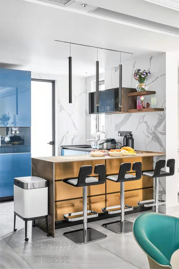 1644565617723150.jpg 1.jpg