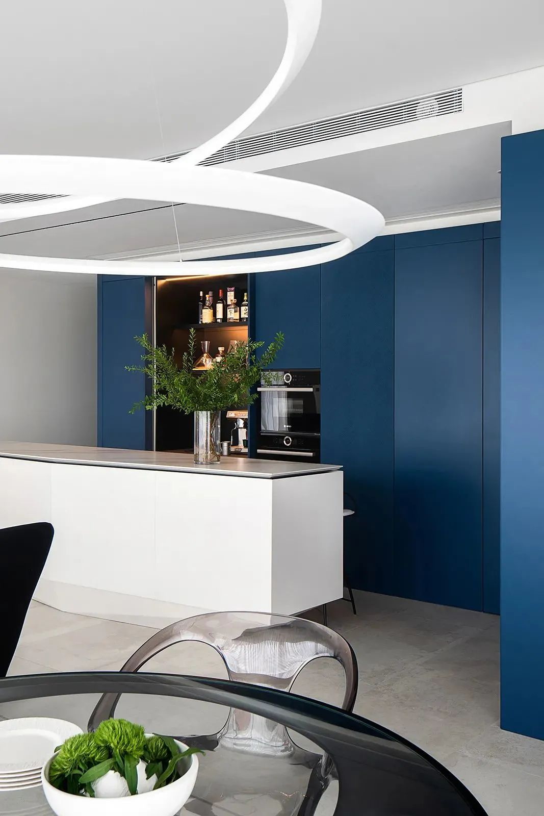 1652430205997380.jpg 6667_看圖王.jpg