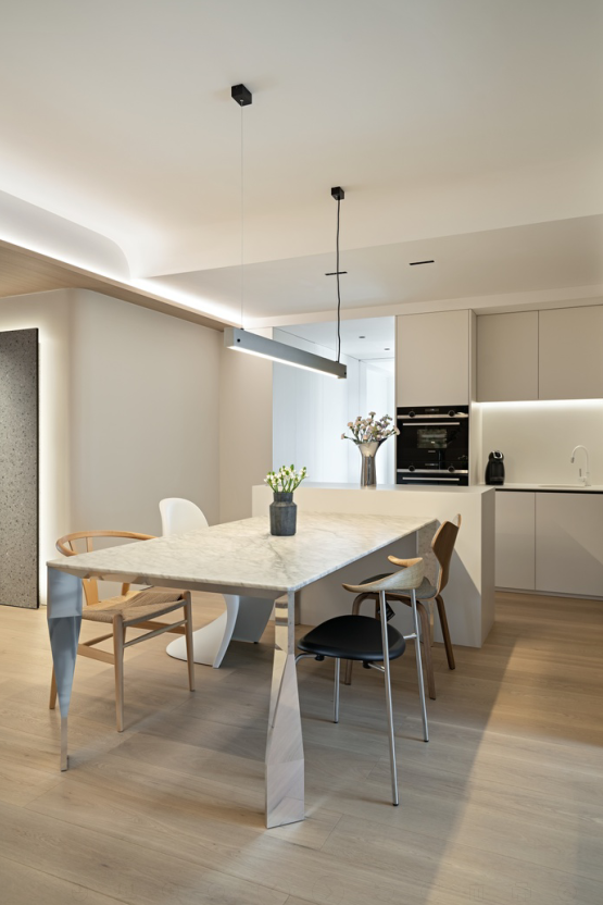 1652491982294834.png 1651026701(1).png