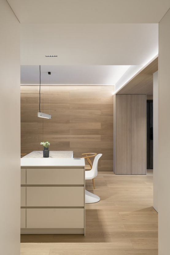 1652491999197674.png 1651026817(1).png