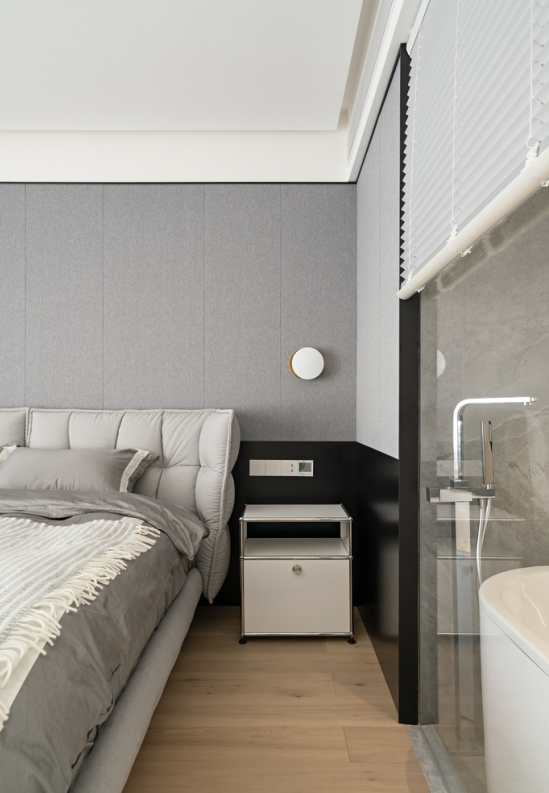 1652492133606867.png 1651029597(1).png