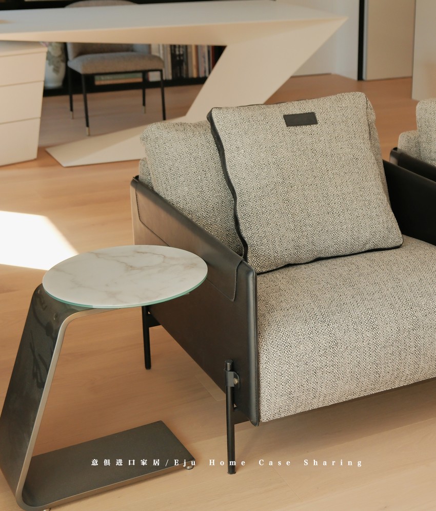 1673260105532135.jpg 1670923805991.jpg