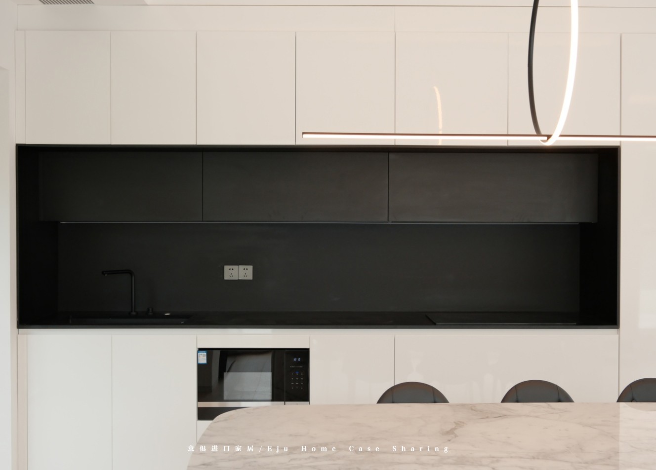 1673260277413149.jpg 1670923024629.jpg