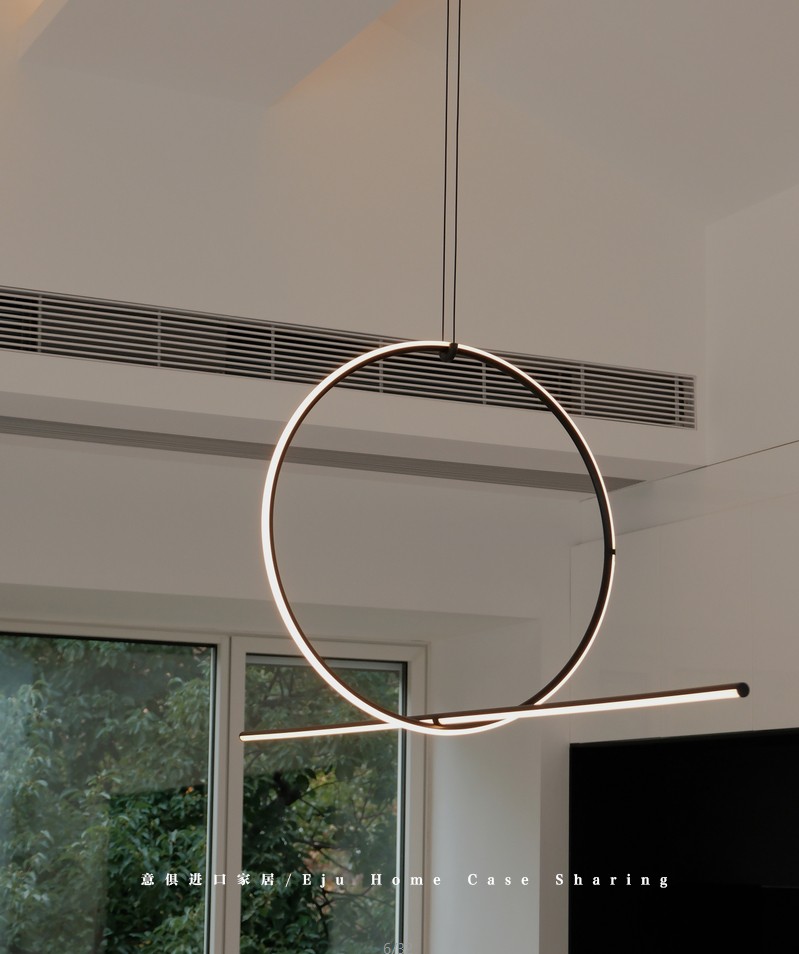 1673260363109323.jpg 1670923064748.jpg