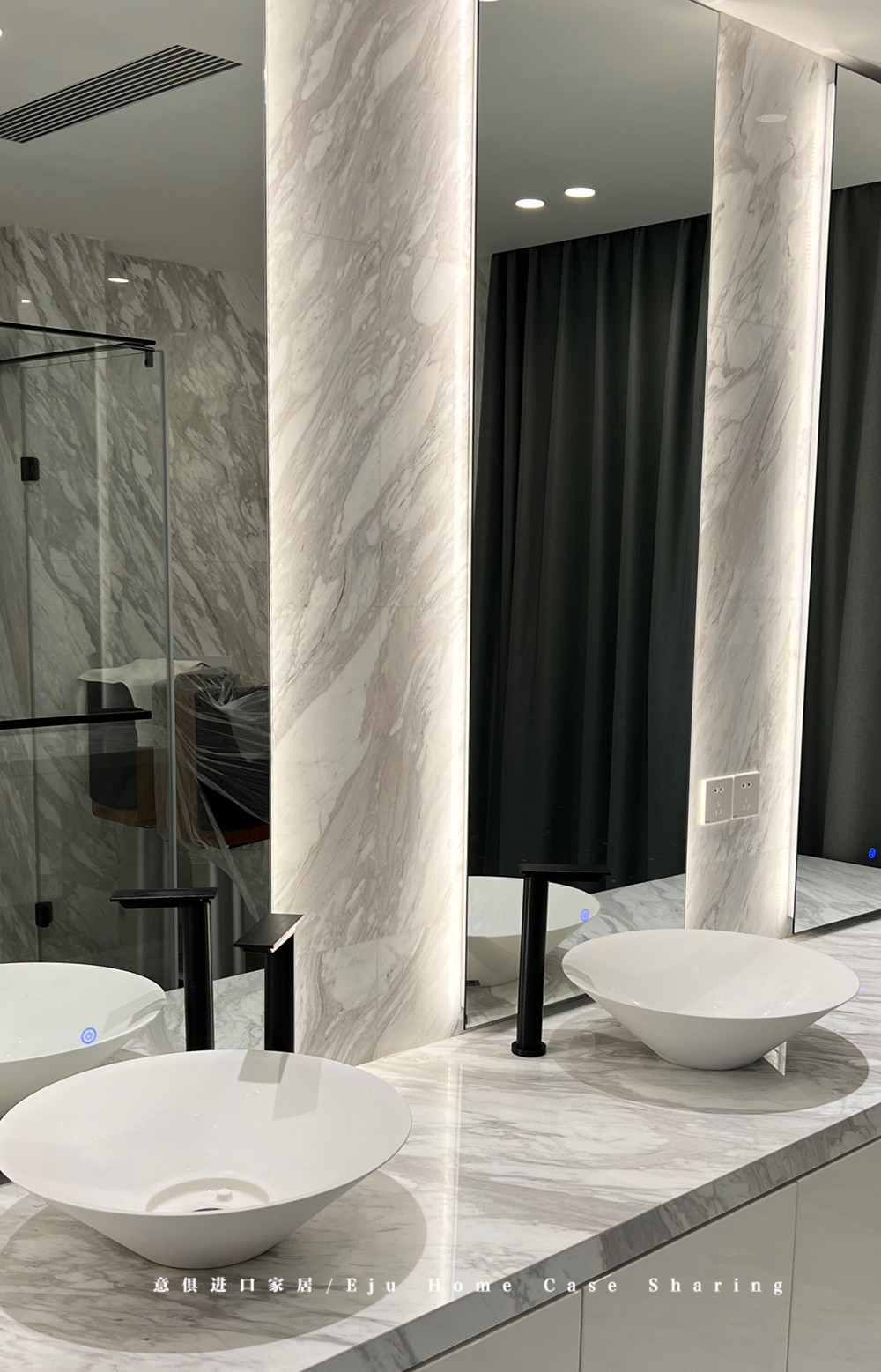 1673260505217971.jpg 61022baff1c8ee034a2faa2a2ac8f18.jpg