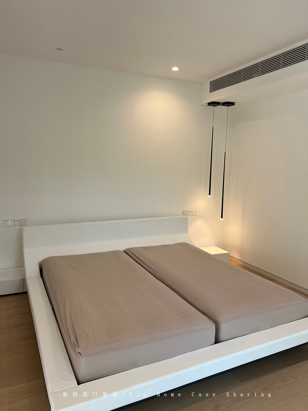 1673314742853466.jpg IMG_2046.jpg