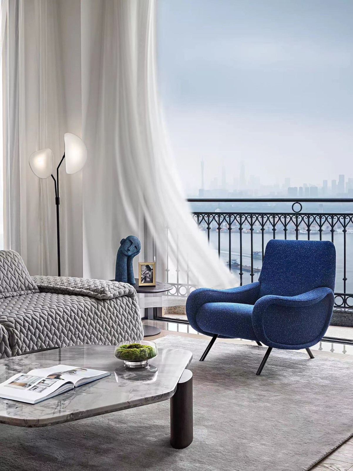 1675329571261883.jpg 0b50ac94bc03c622f27da153a78d598.jpg