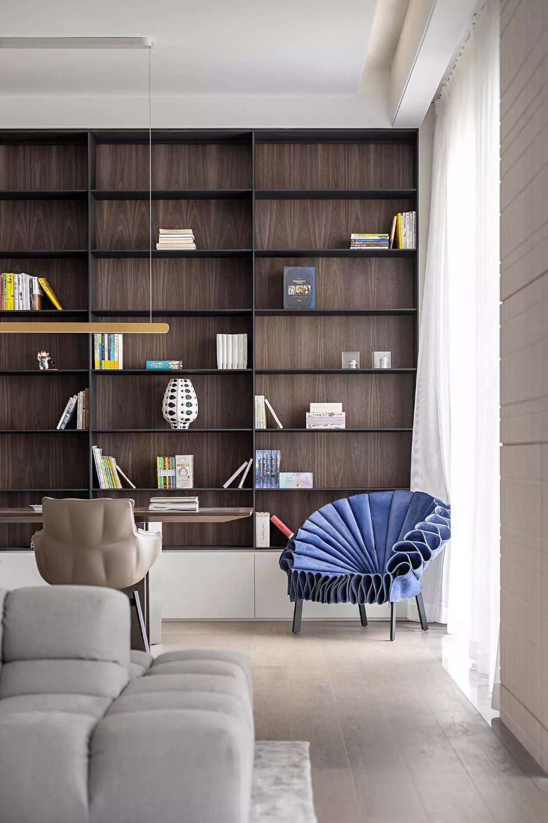 1675329622928433.jpg 8ac7d782ab10569b96c24bea083ec7a.jpg