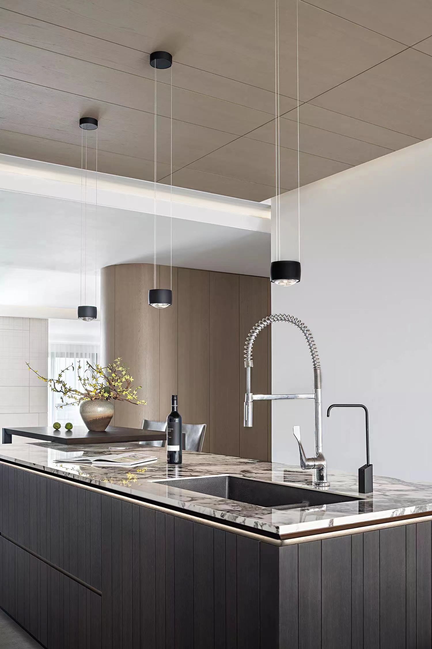 1675329822252404.jpg 093e5e390cc4ddf406e153f9abc5518.jpg