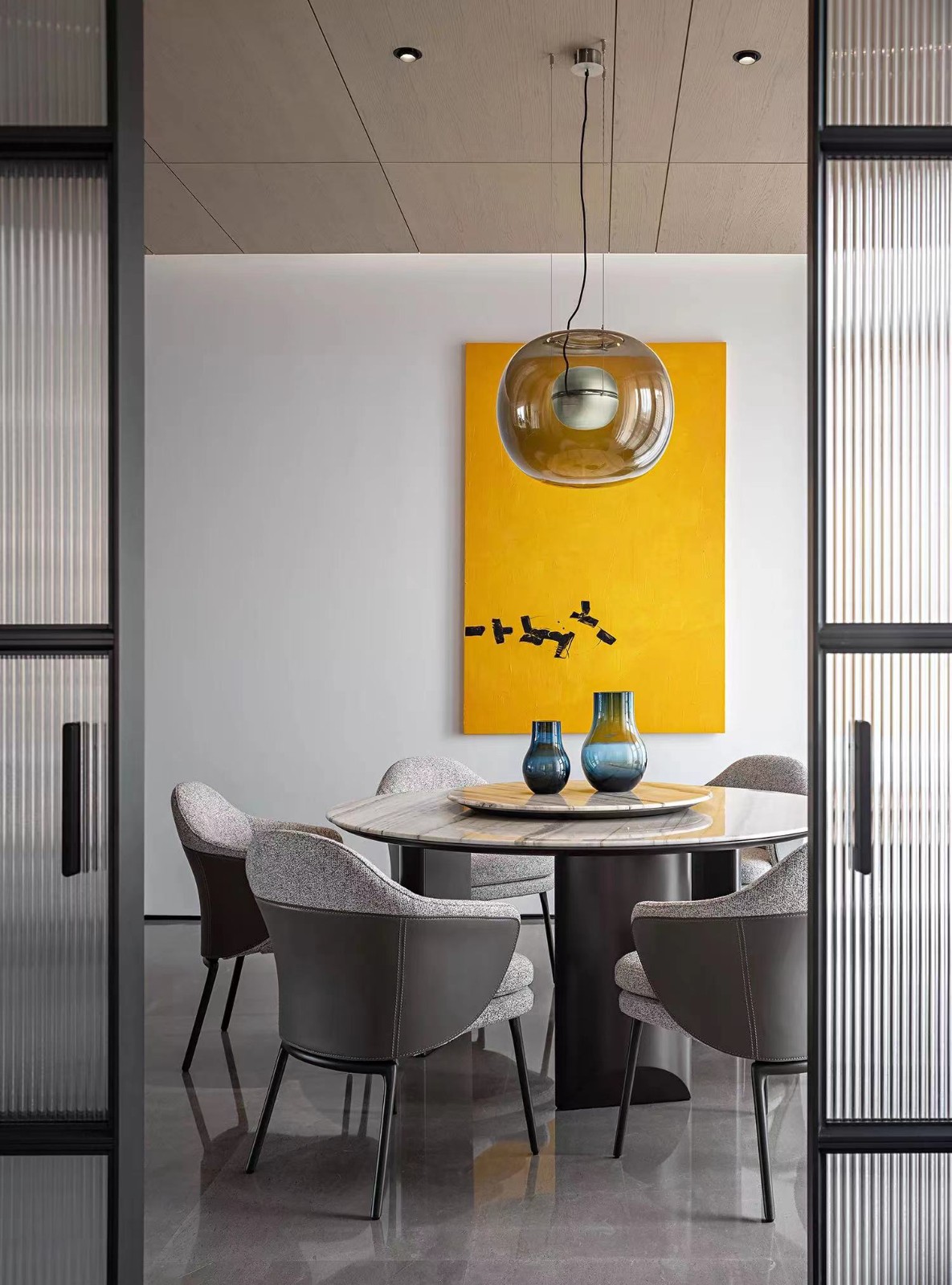 1675330043333272.jpg f9eeb1db3761beded3077c457c3b55d.jpg