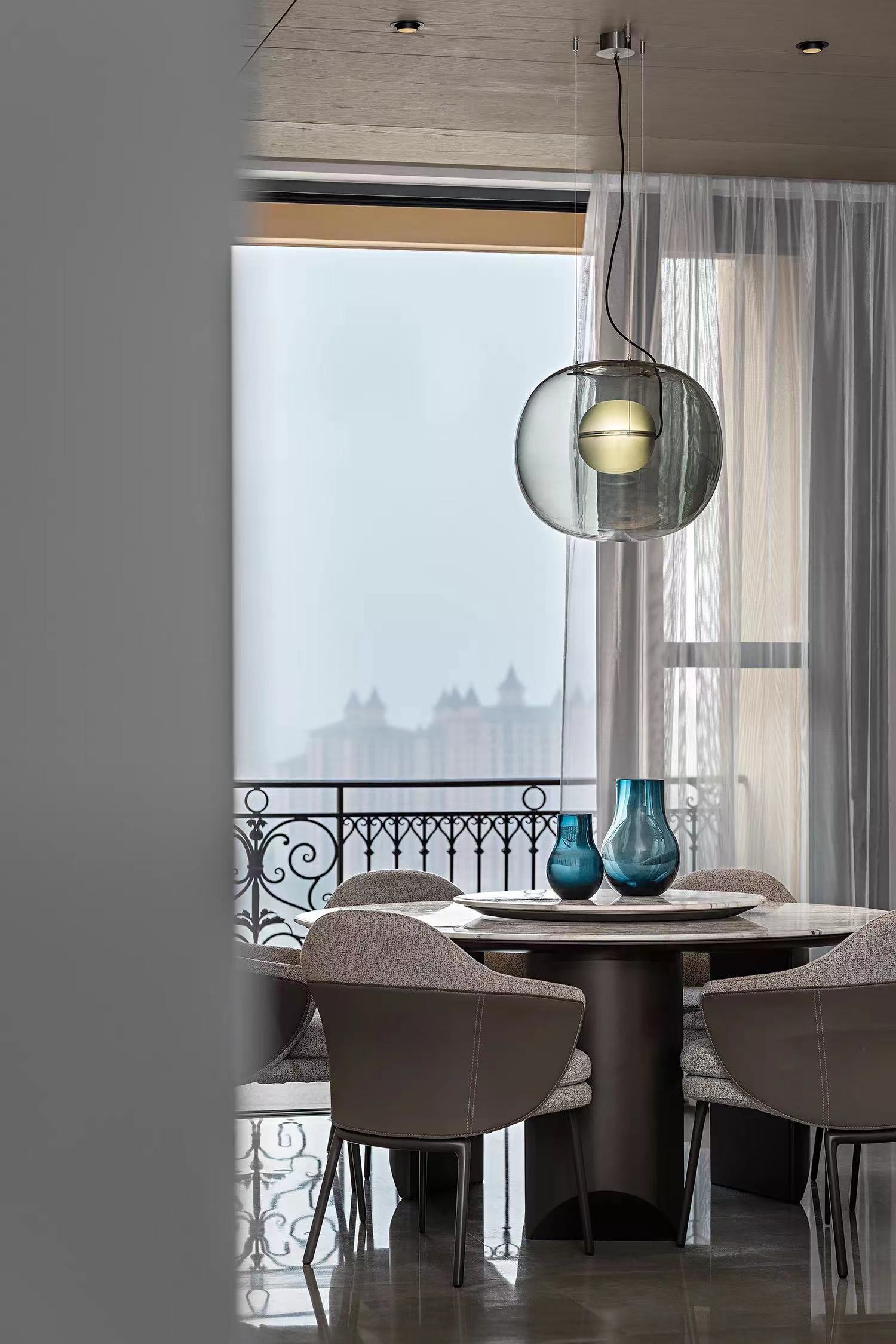 1675330078630467.jpg e56c9188e65b0f4ea4764b796923389.jpg