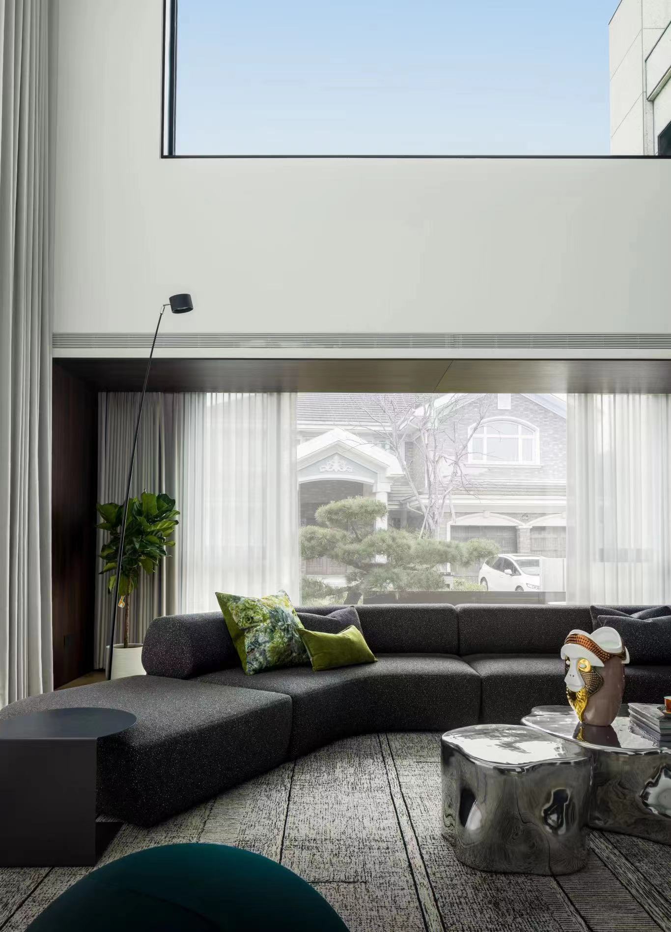 1678869902938665.jpg 微信圖片_20230221140445.jpg