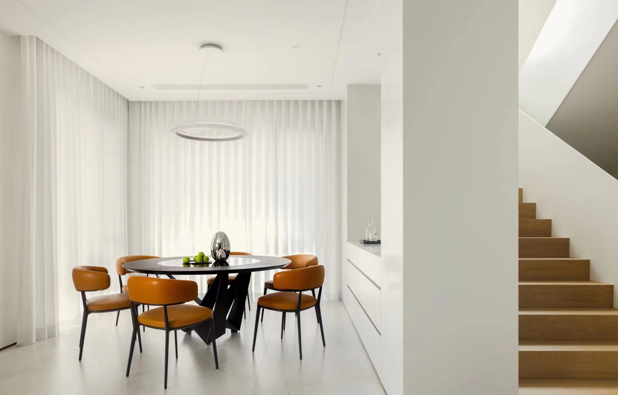 1678870150803407.jpg 微信圖片_20230221140452.jpg