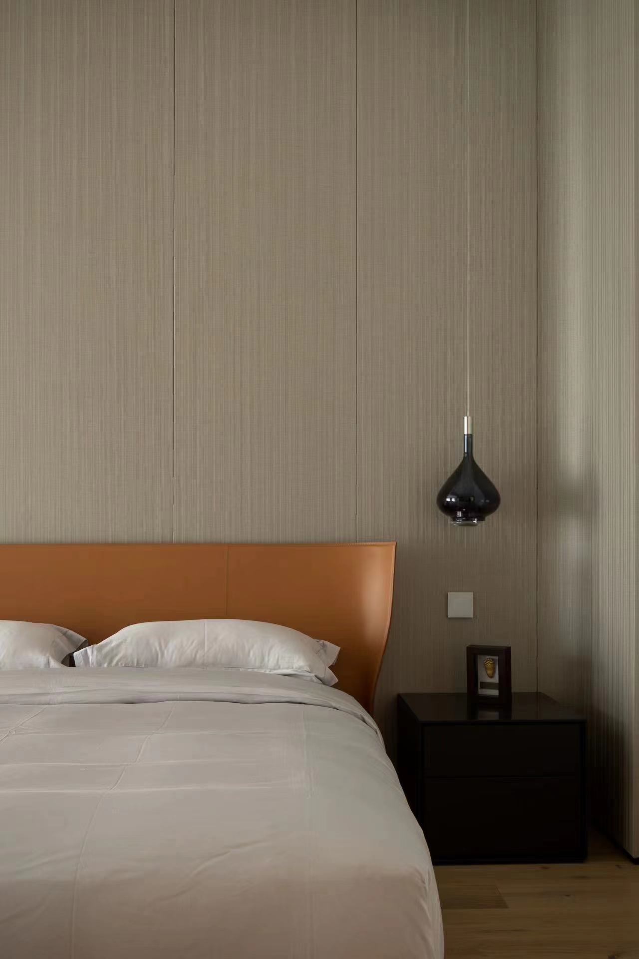 1678870226941026.jpg 微信圖片_20230221140448.jpg