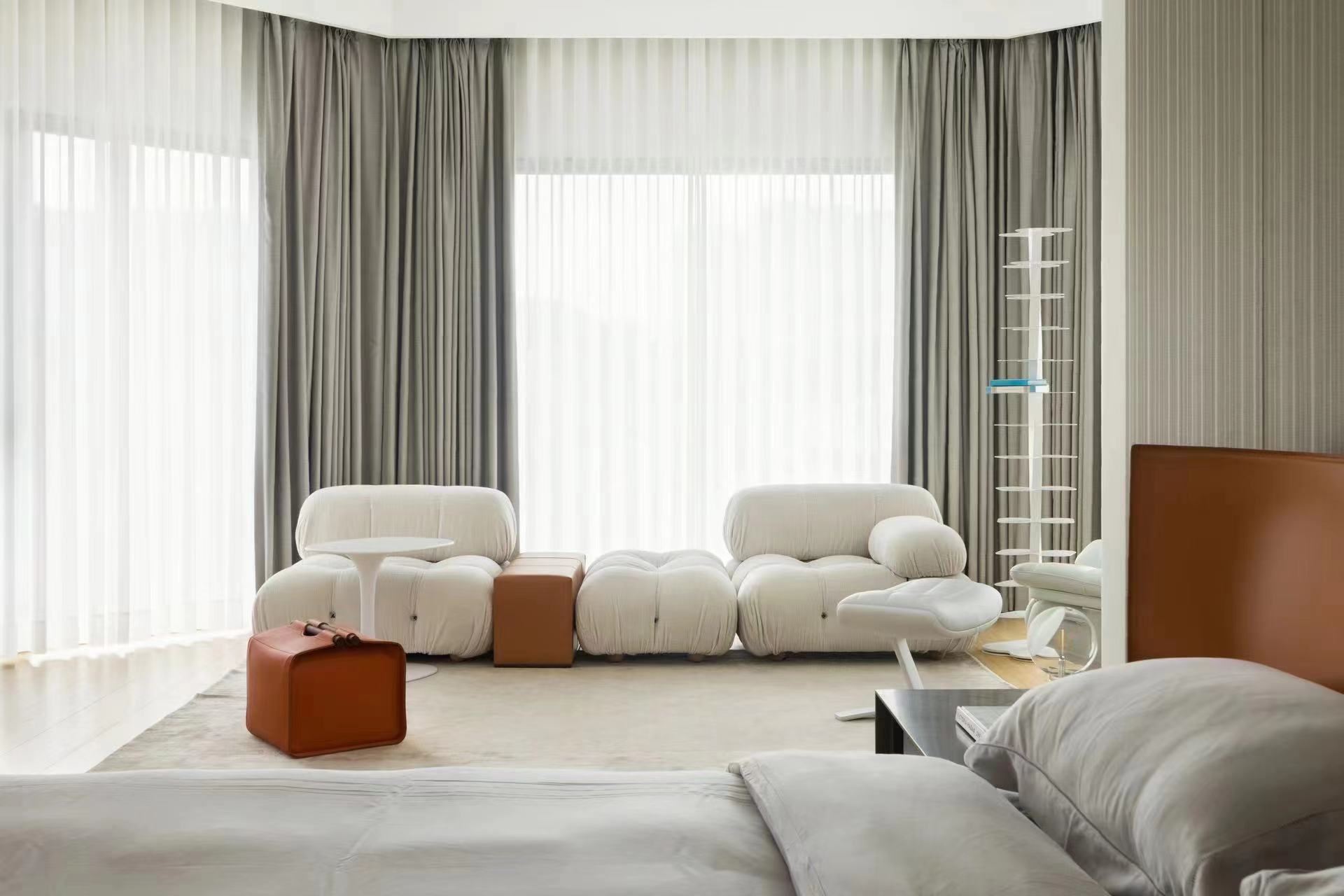 1678870253645905.jpg 微信圖片_20230221140455.jpg