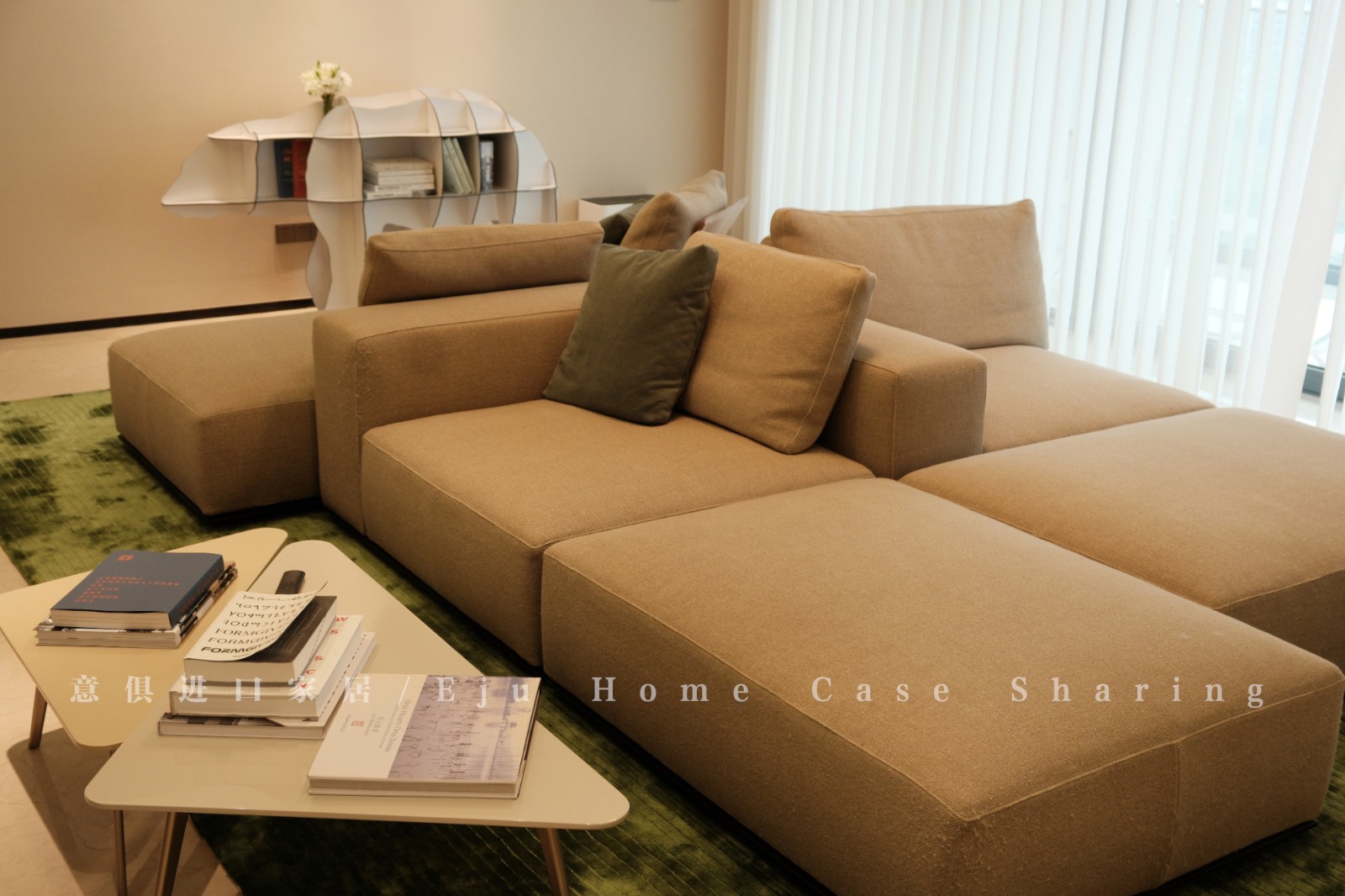 1683365101868449.jpg 21e3fd4796b90848b5f3b1ba33454e0.jpg