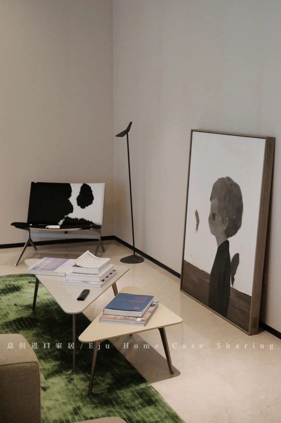 1683365326722470.jpg 1683365320513.jpg