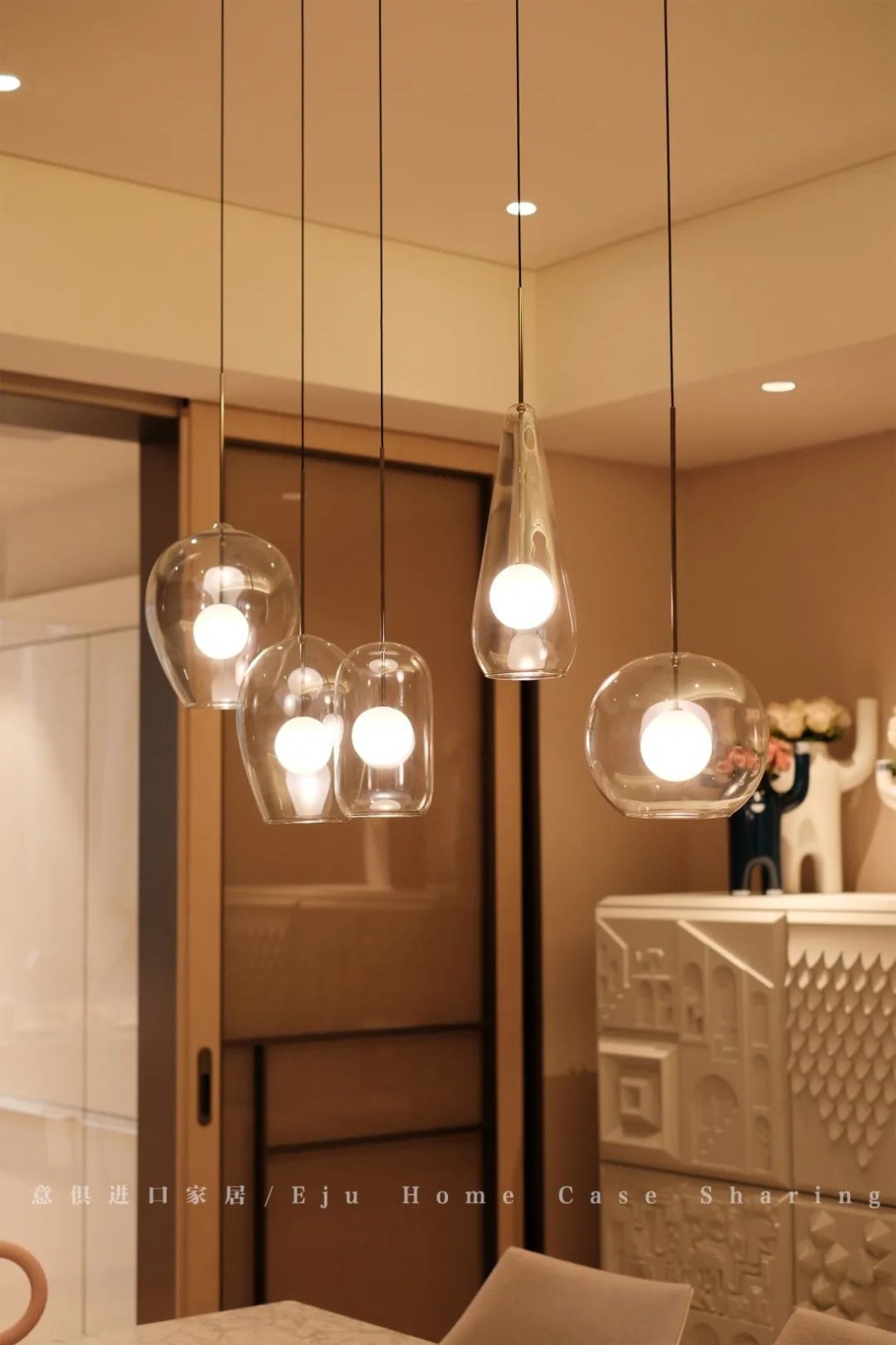 1683365750651831.jpg 1683365744708.jpg