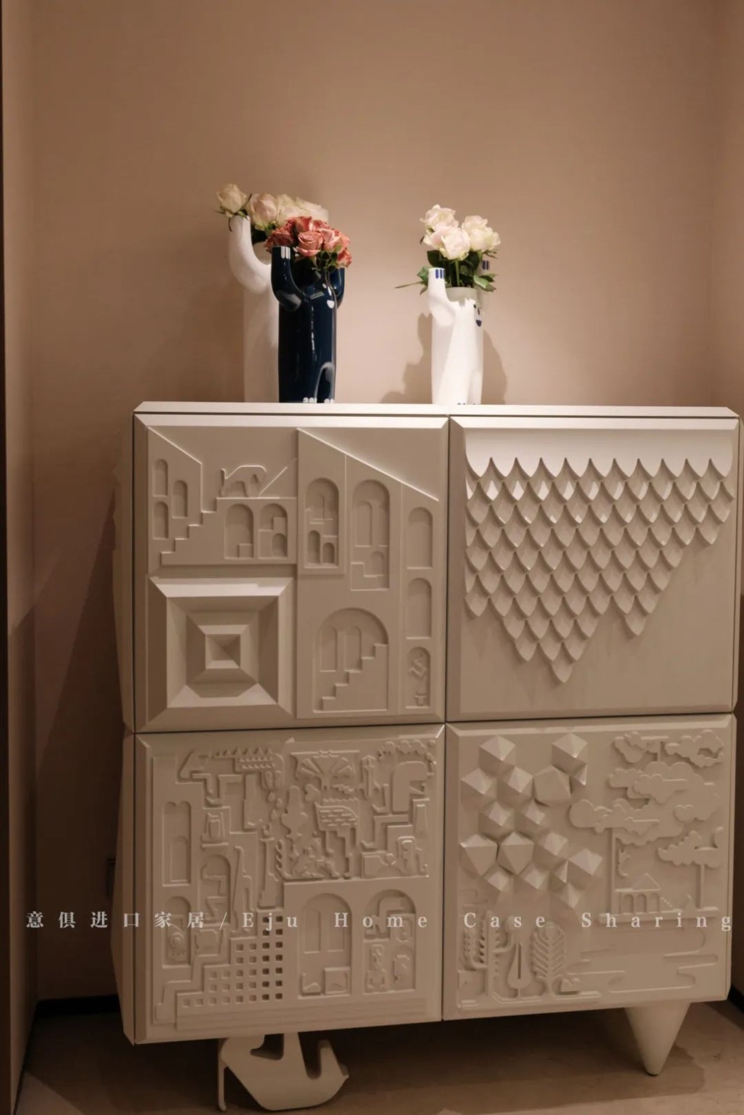 1683365827202333.jpg 1683365817670.jpg