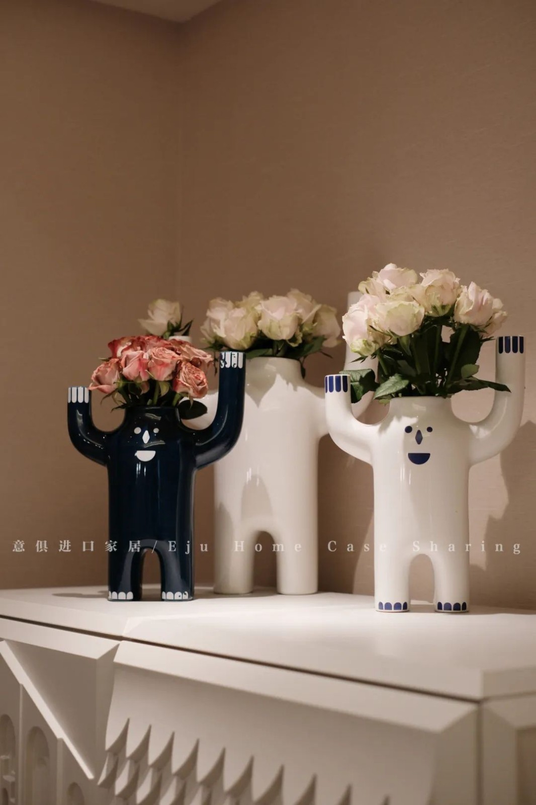 1683365872351505.jpg 1683365864359.jpg