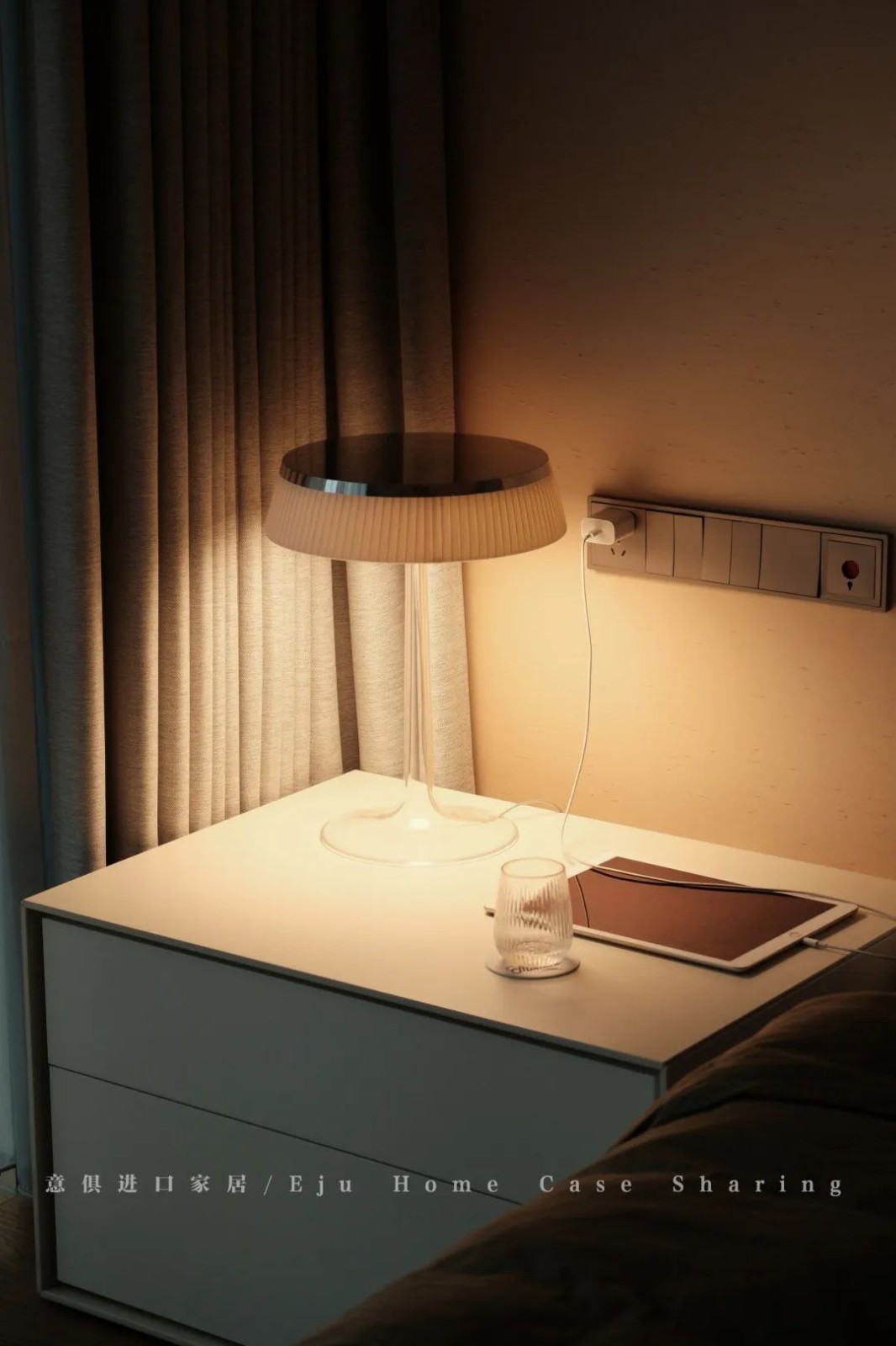 1683366028739523.jpg 1683366018070.jpg