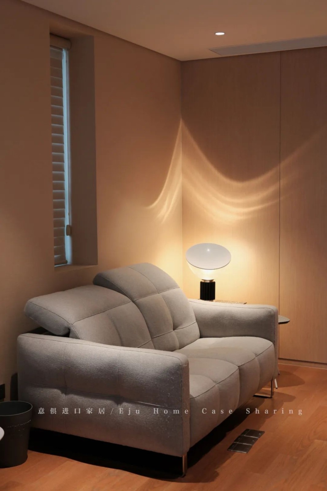 1683366255598511.jpg 1683366247108.jpg